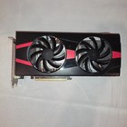 Picture 1 of 3