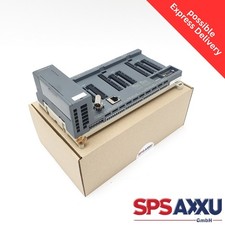 ABB 07KT98-ARC-AD ARCNET 16DI16DO16DC8AI4AO 1SAP801400R0060 07KT98 ARC-AC