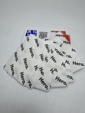 HERO COSMETICS MIGHTY PATCH ORIGINAL PATCH 72 COUNT - MP002