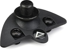 Ultimate Support AX-48TA Pro Threaded Adapter