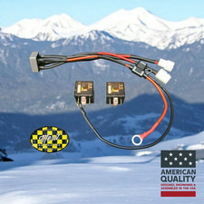 FOR 09-2021 Ski-doo XP Renegade ACE 1200 TNT ...