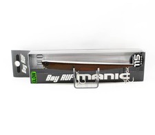 Duo Bay Ruf Manic 115 Pencil Countersunk Bait CST0228 (9070)