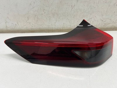 Nissan X-Trail T33 2025 Hinten links Rückleuchte Heckleuchte 2202378W NAR161238