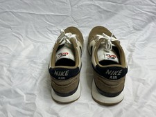 nike air vortex vintage products for sale