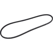 Gates 7240 XL Automotive V-Belt XL 7/16 Inch X 24-9/16 Inch