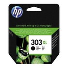 HP - Inktcartridge t6n04ae 303xl zwart
