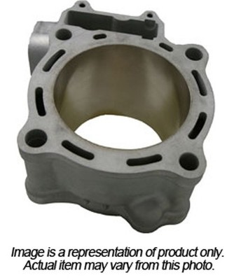Standard Bore Cylinder Kit 88mm Bore 50003