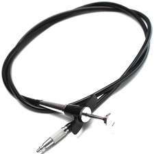 Shutter Release Cable 40 for Canon AE-1 Progr...