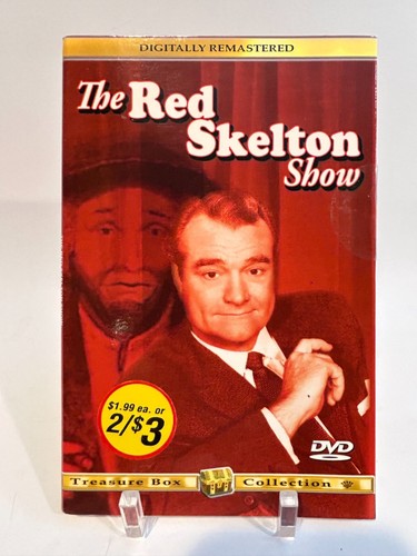 CLASSIC DVDs in cardboard slim cases **BUNDLE & SHIPPING DISCOUNTS** - Picture 40 of 71