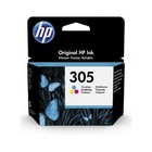HP 305 Tri - Cartridge Original