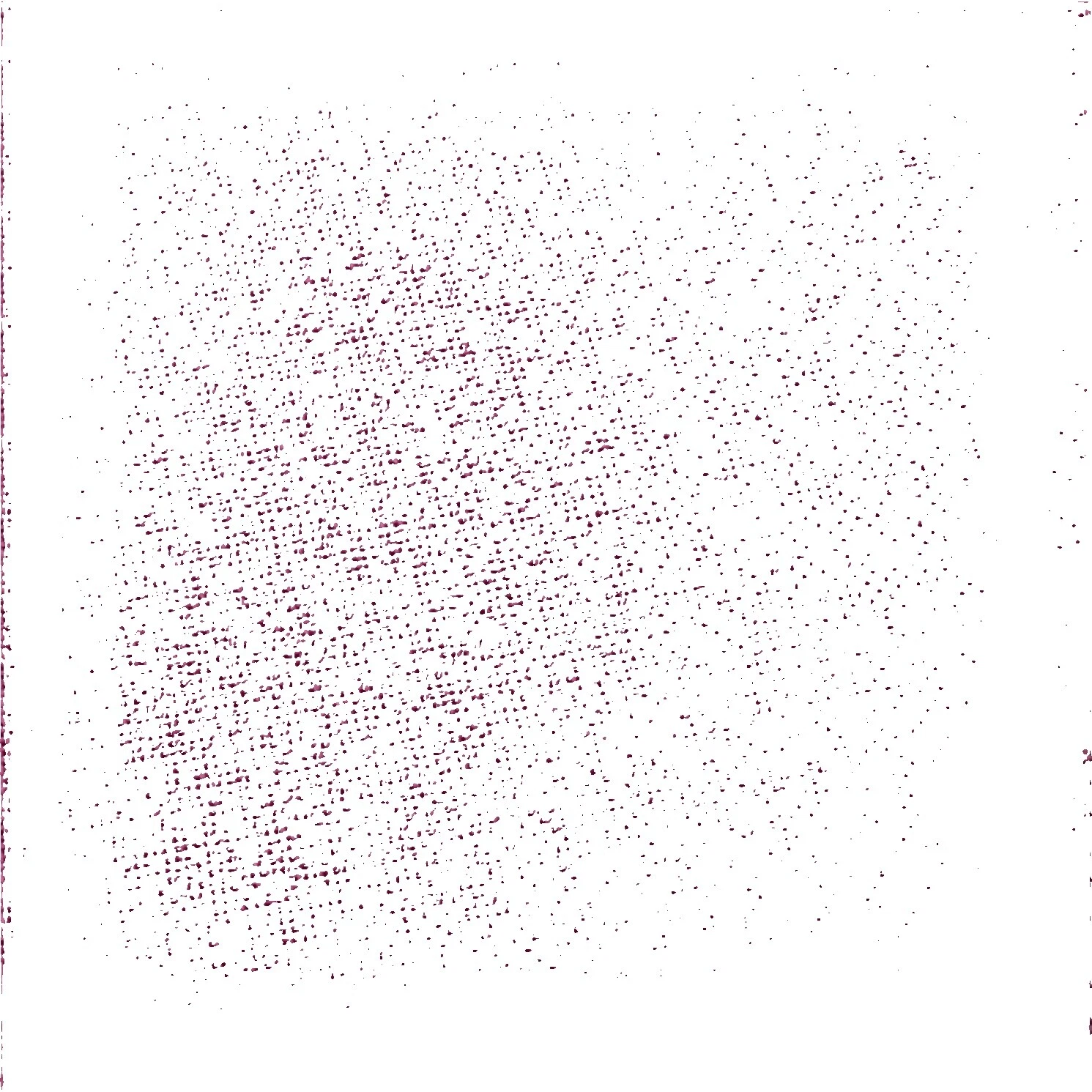 Zweigart Cross Stitch Fabrics