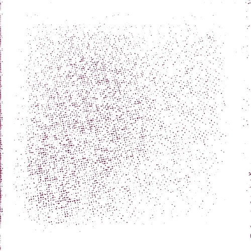 Zweigart CASHEL Stickstoff 28ct 48x68cm Perlgrau - 100% Leinen Für Stickerei