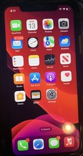 Apple iPhone 11 - 64GB -Unlocked - *Excellent *Condition * As Is With Tiktok