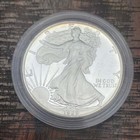 Foto 6 di 8
