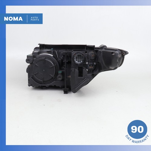 12-15 Range Rover Evoque L538 Right Headlight Lamp Light Bi-Xenon AFS OEM 70k - Picture 13 of 21