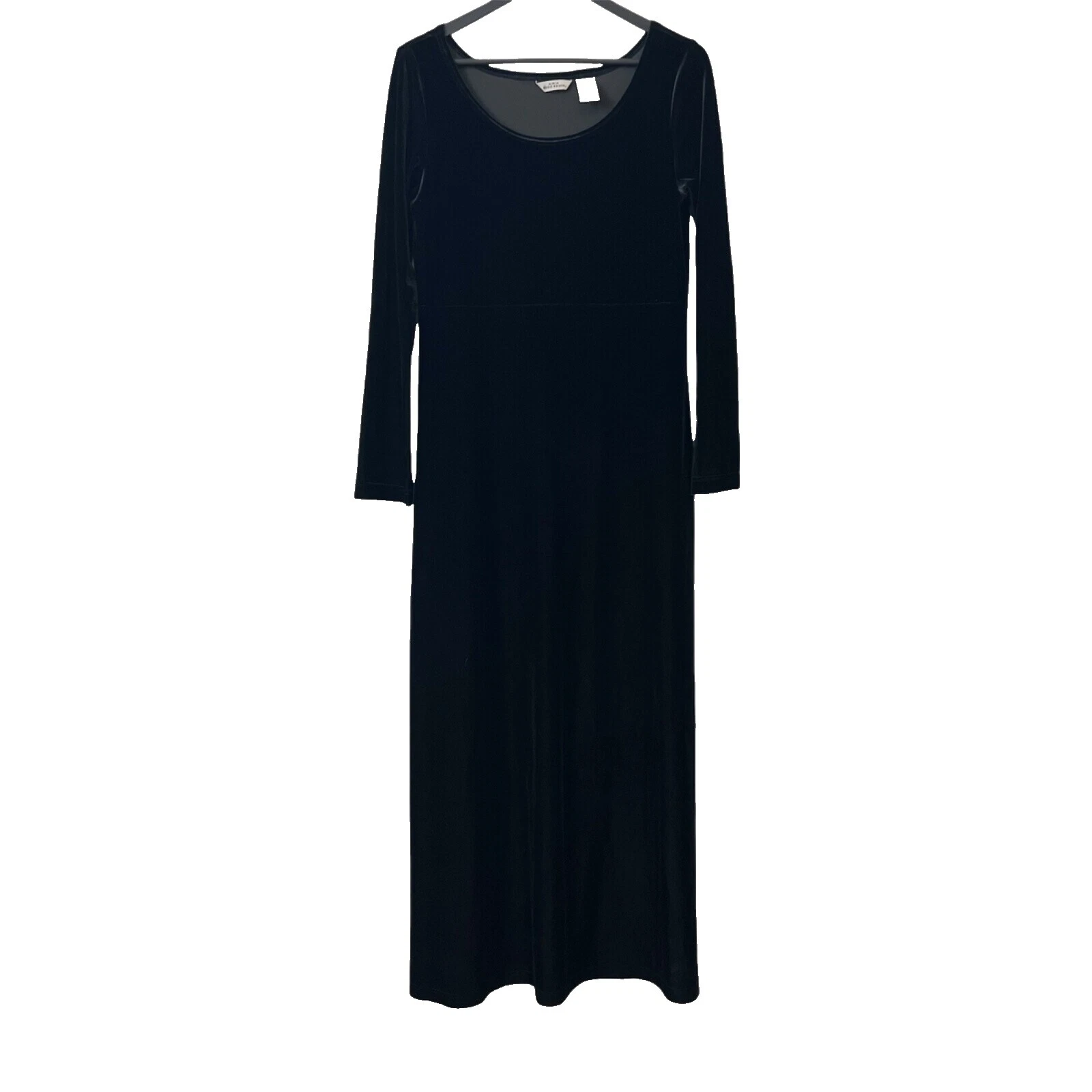 Maxi Vestido para Mujeres Eddie Bauer