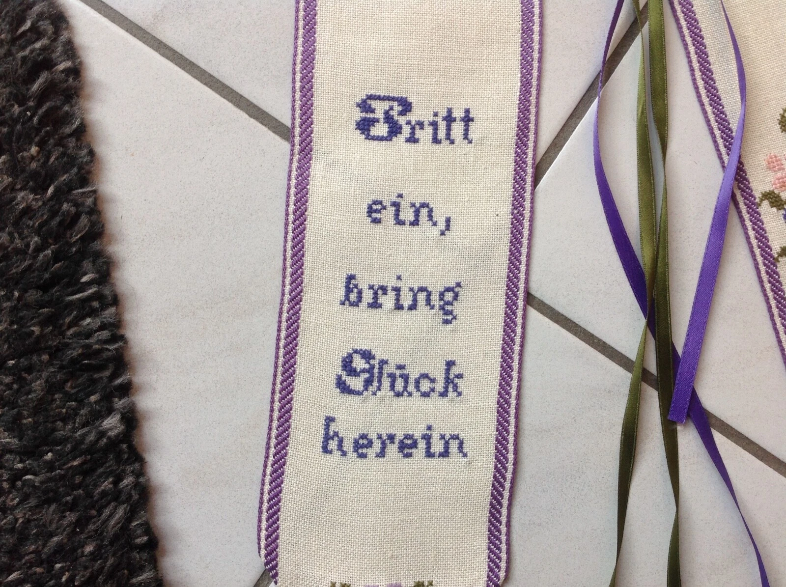 Bild 2 von 3