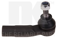 NK 5034782 Spurstangenkopf FüR Audi Cupra Seat Skoda VW 16X1,5
