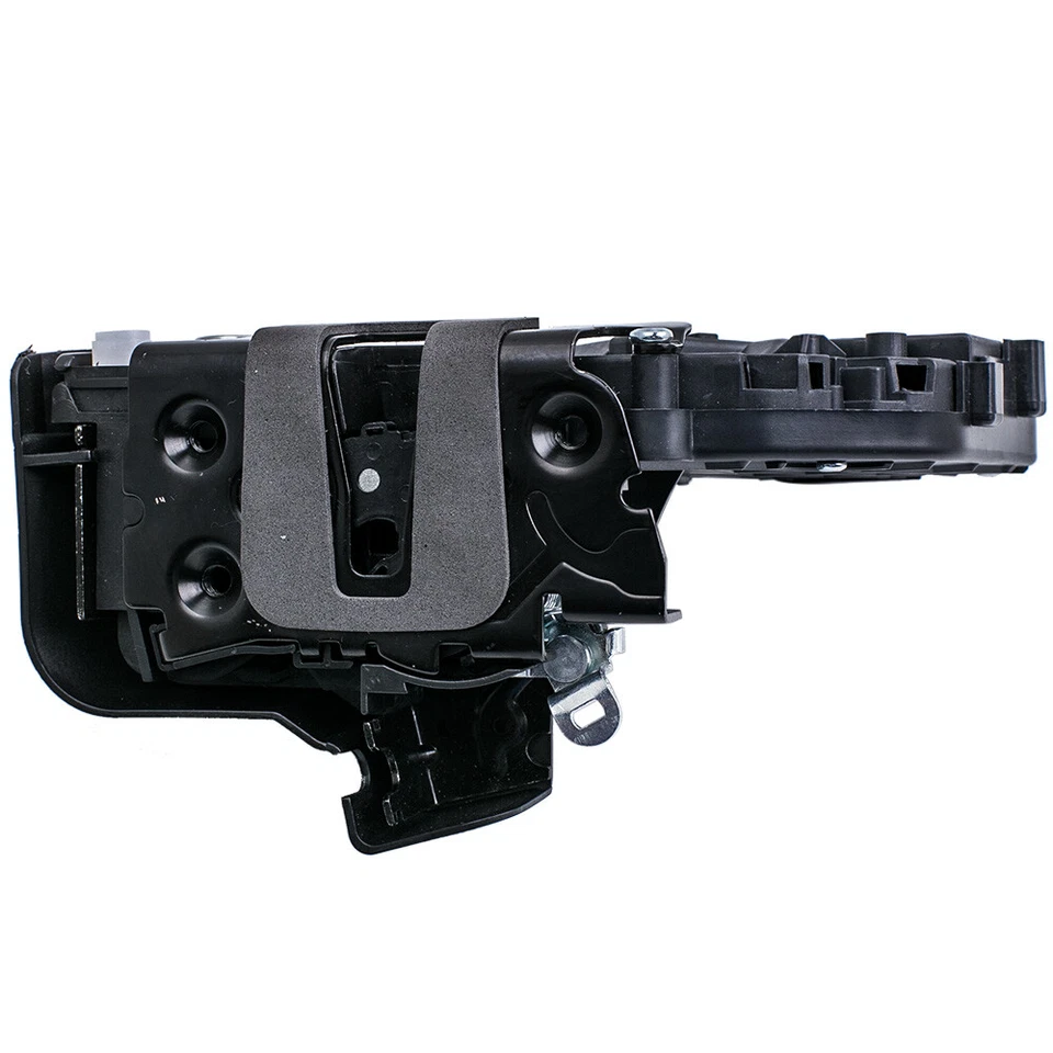 Actuador de cierre de cerradura de puerta trasera izquierda para Land Rover Discovery Freelander LR071650 Foto 4 de 4