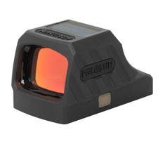 Holosun SCS-320-GR Multi-Reticle 32MOA Green Circle 2MOA Dot Reflex Sight