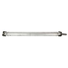 Ford Racing Aluminum Driveshaft HD Mustang 5.0L 1979-1995/ V6 1979-2004