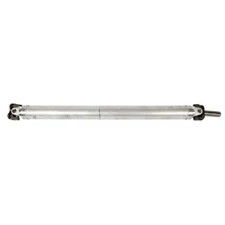 Ford Performance Aluminum Driveshaft HD Mustang 5.0L 1979-1995/ V6 1979-2004
