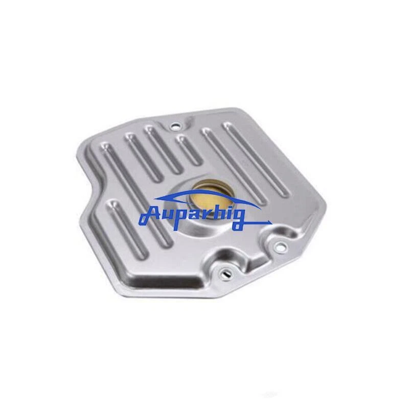 U240E U241E Transmission Master Rebuild Kit Fits For TOYOTA ALPHARD AVALON CAMRY - Image 3 of 4