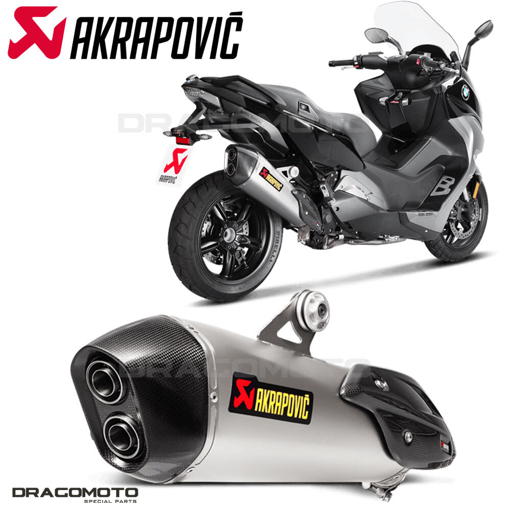 Scooter Scheda Tecnica Bmw C 650 Sport Scooter Bmw 650 Sport