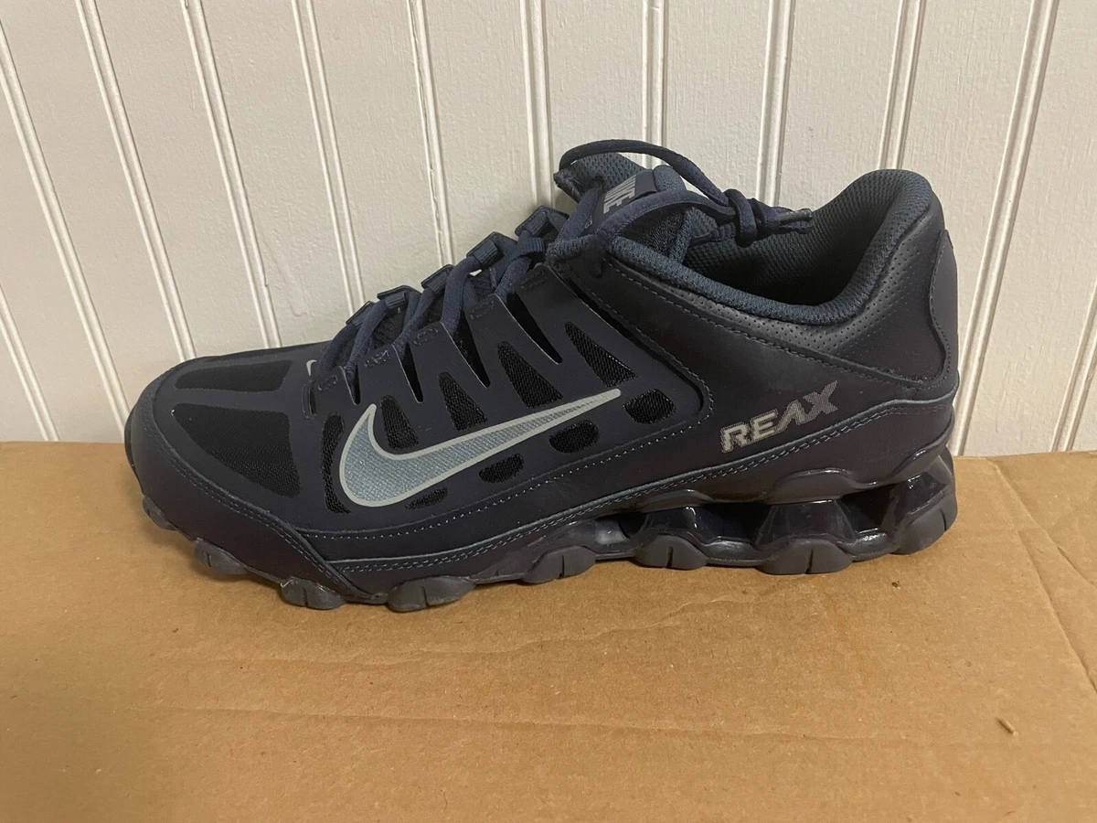 Nike 621716 cheap