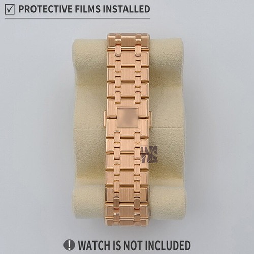for Audemars Piguet Royal Oak Royal Watch Skin Watch Protection Film Offshore - Picture 56 of 113
