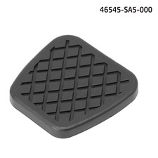 Practical To Use Brake Pedal Pad Brake Pedal ...