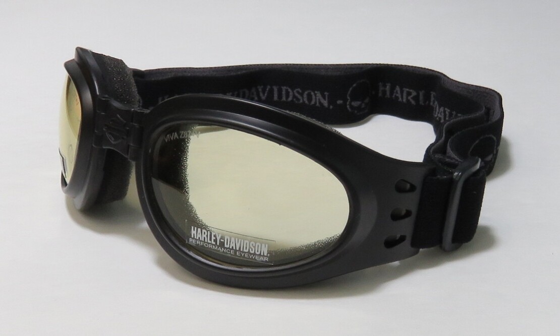 harley davidson day night sunglasses