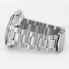 OMEGA Speedmaster Professional 311.30.42.30.01.004 Men's Watch From Japan G0529 8