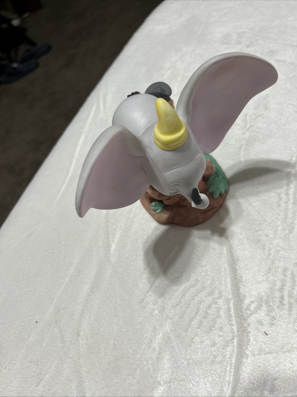 Picture 1 of 11