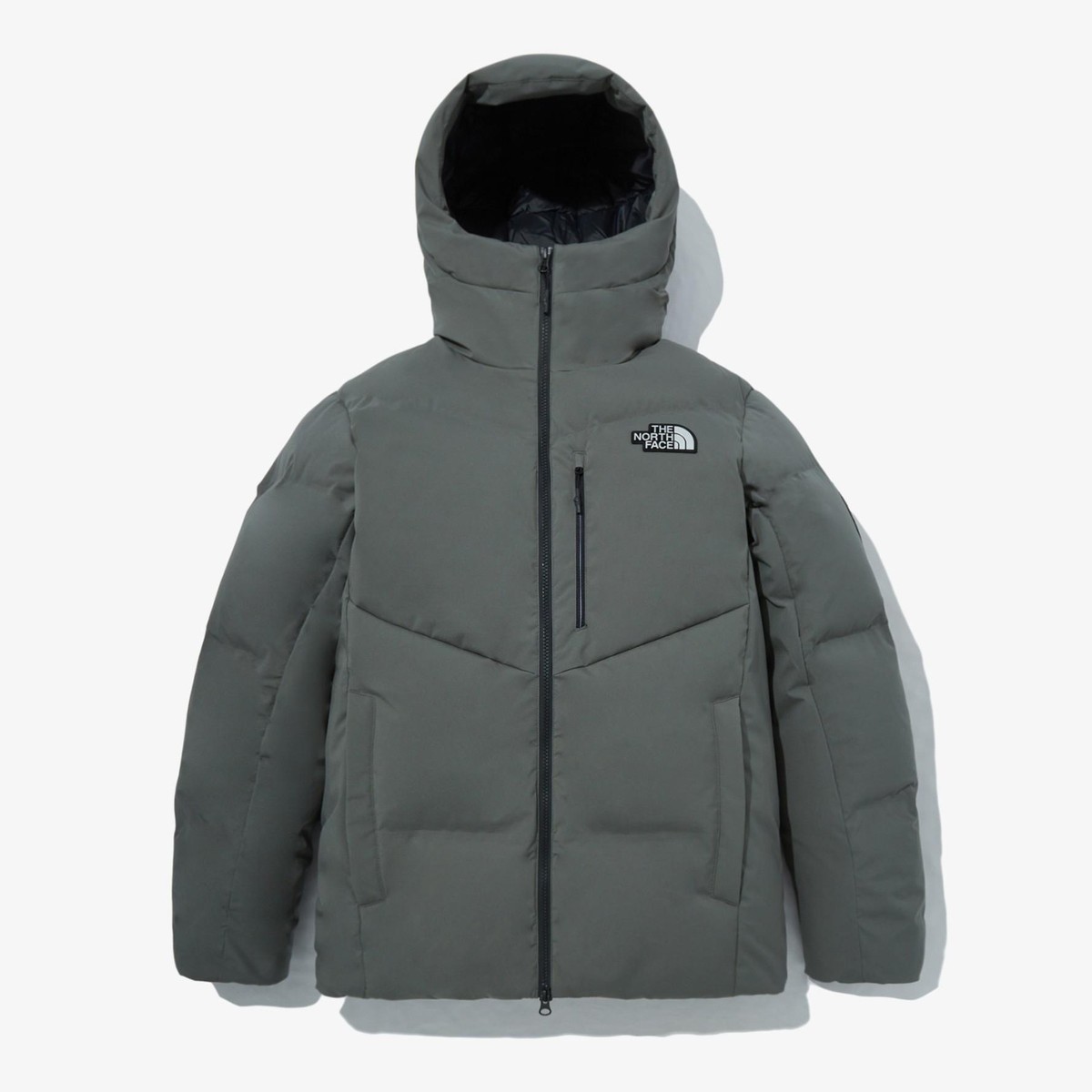 Genuine The North Face M'S ASPEN TECH DOWN JACKET KHAKI | eBay Genuine The North Face M'S ASPEN TECH DOWN JACKET KHAKI | eBay