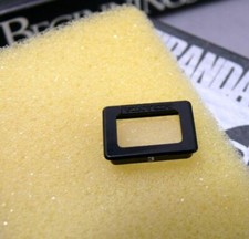 Miranda DX-3 Viewfinder Diopter  7. NEW