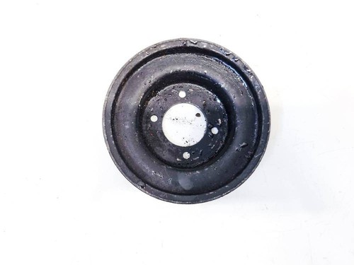 1722567 1722567 Servopumpe Riemenscheibe für BMW 3er UK1949374-65