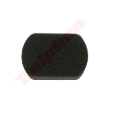 Filtre à Air Compatible ROBIN W1-145, W1-185, EY08 & EY20 Origine 227 360 0203