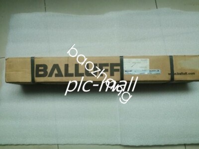 BTL1KAK BTL6-E500-M0265-PF-S115 Wegaufnehmer Brand New (DHL/FEDEX)Expedited Ship