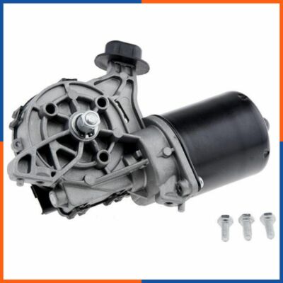 Wischermotor vorne für RENAULT | 288100941R