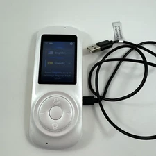 Smart Language Translator Device Smart Voice  with 2.4inch HD Touch Screen