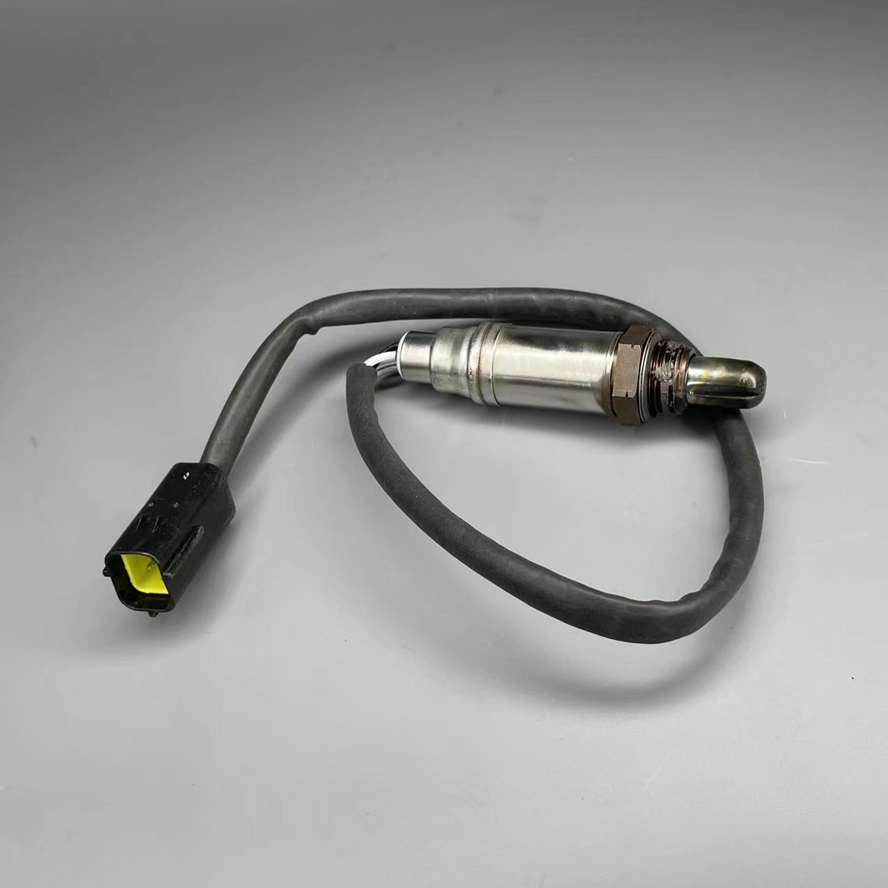 O2 Sensor Chart Fx37 Infinity For Infiniti G35 Q70 QX50 M37 M35 FX37 G37 G25 Lambda Oxygen Sensor O2 ...