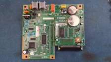 Ricoh 161SPF Color Copier B8685171 Board