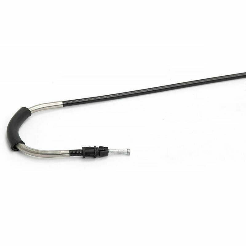EZGO Accelerator Throttle Cable TXT Golf Cart King, 55 OFF
