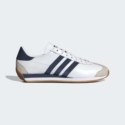 ◆正規品◆ADIDAS COUNTRY OG NIGHT INDIGO(W)◆ユニセックス◆ $_57.JPG?set_id=8800005007