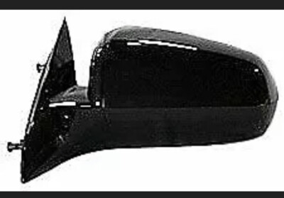TYC 3540042 Chrysler Sebring Driver Side Non Folding Heated Replacement Mirror TYC 3540042 Chrysler Sebring Driver Side Non Folding Heated Replacement Mirror