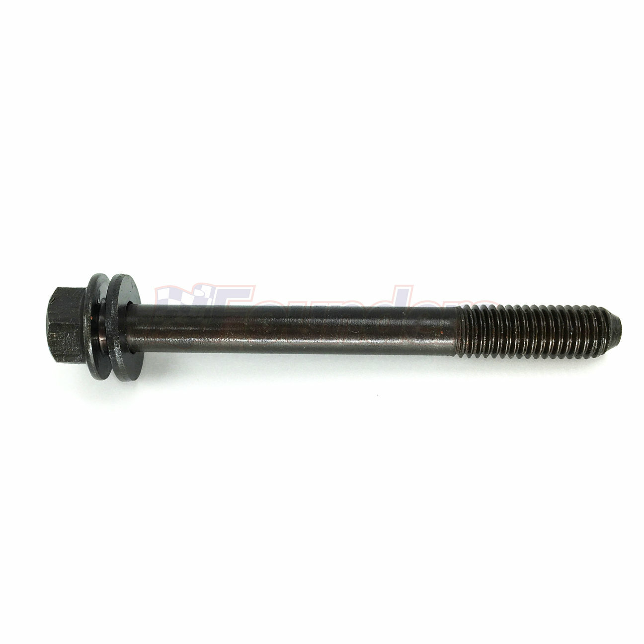 Head Bolts Kit For Geo Metro Tracker Suzuki Swift Sidekick 1.3 1.6L VIN
