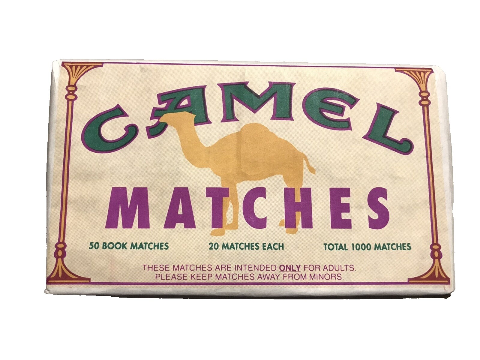 英プログレ Camel 国内盤紙ジャケット ボックスセット Camel Matches | eBay
