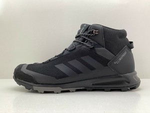 s80935 adidas