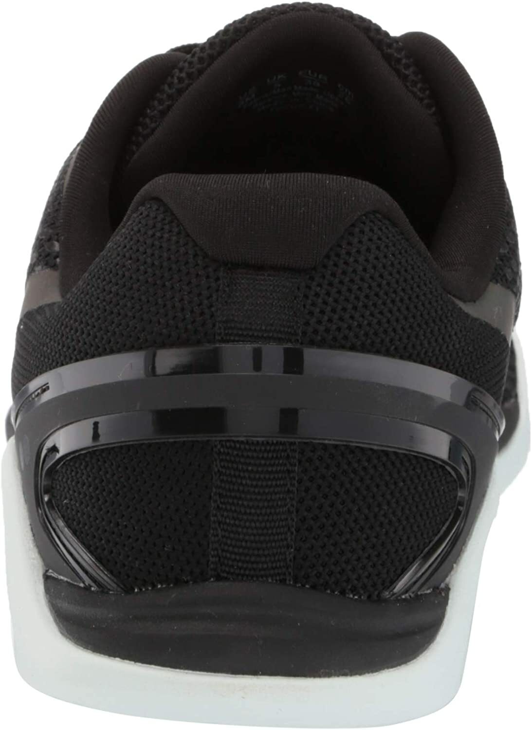 ryka focus xt sneaker